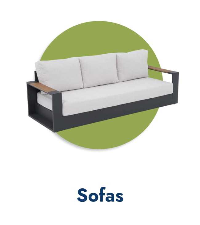 Sofas
