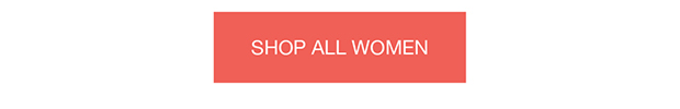 Shop All Women
