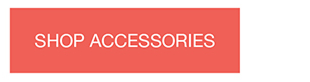 Shop Accessories