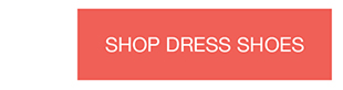 Shop Dress Shoes