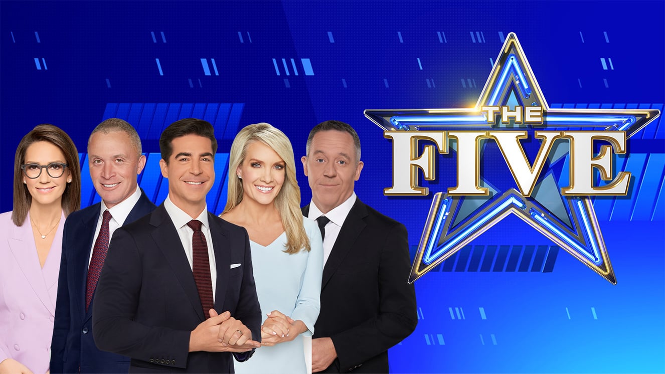 The Five