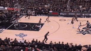 De'Aaron Fox