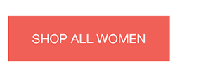 Shop All Women