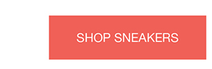 Shop Sneakers