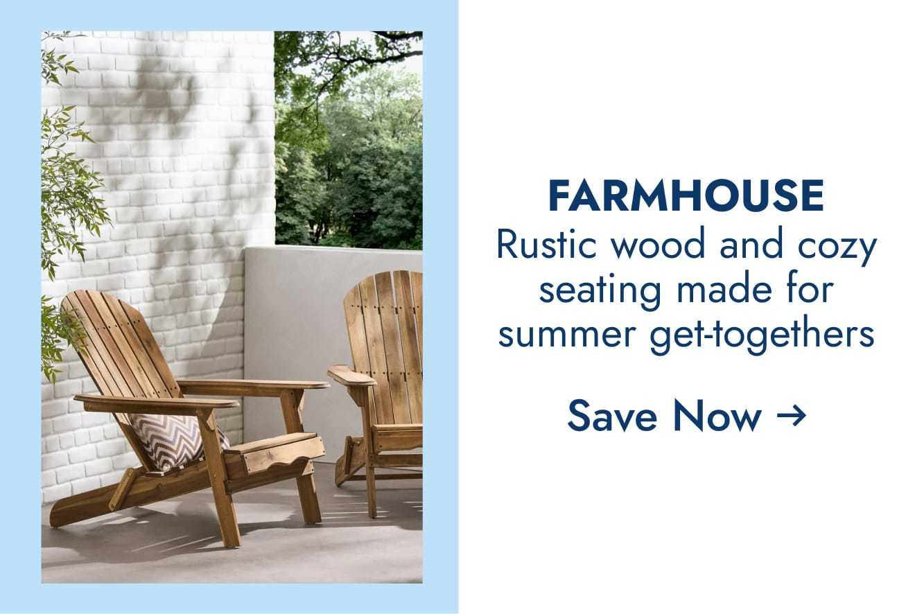 Farmhouse