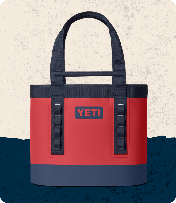 Camino® 35 Carryall Bag