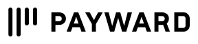 Payward