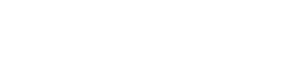 Payward