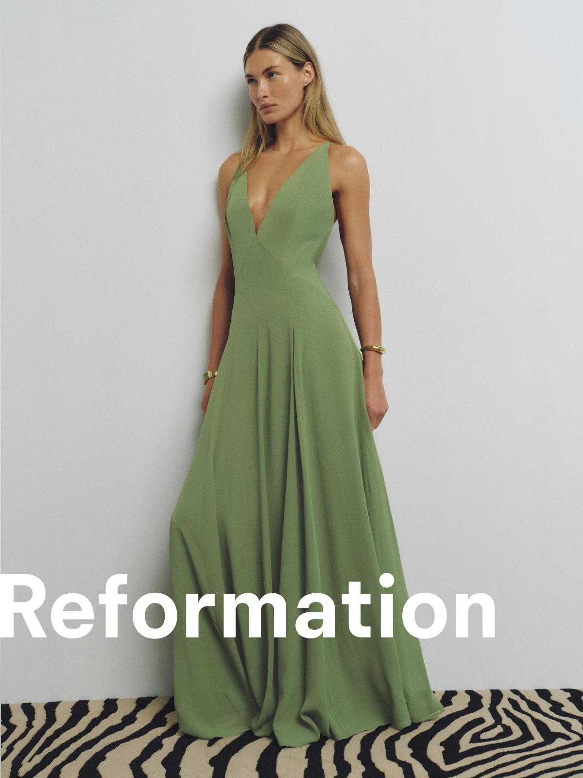 Reformation