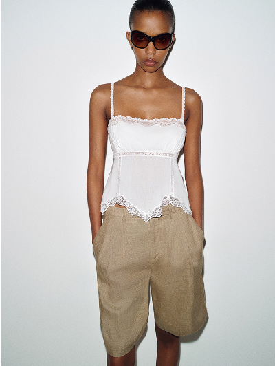 Apricot Top