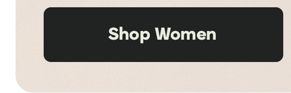 Shop Women