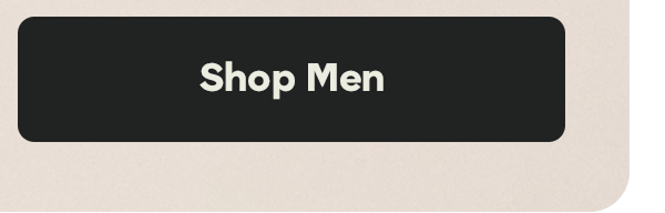 Shop Men