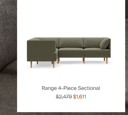 /range-plus-4-piece-sectional