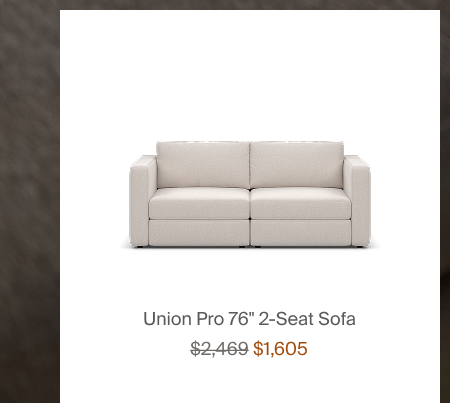 union-2-seat-sofa