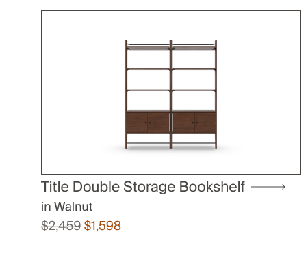 title-double-storage-bookshelf
