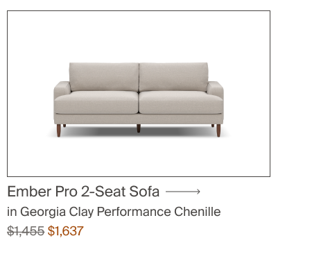 ember-pro-2-seat-sofa