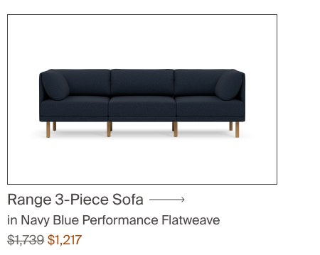 range-plus-3-piece-sofa