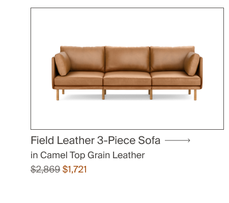 field-leather-3-piece-sofa