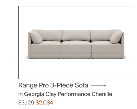 range-pro-109-3-seat-sofa