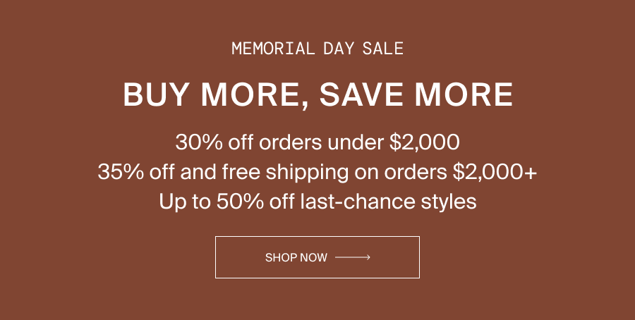 Buy