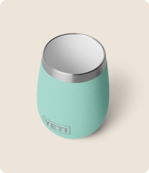 Rambler® 10 oz. Wine Tumbler