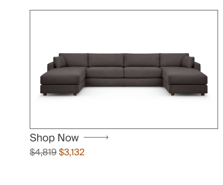 Sleeper Sofa