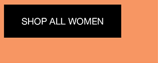 SHOP ALL WOMEN