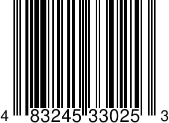 483245330253