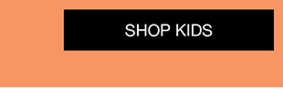 Shop Kids