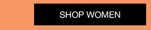 Shop Women