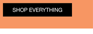 Shop Everything
