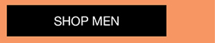 Shop Men