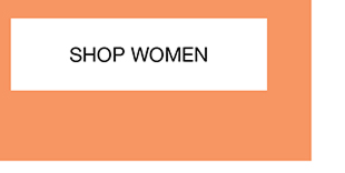 Shop All Women