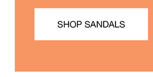 Shop Sandals