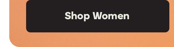Shop Women