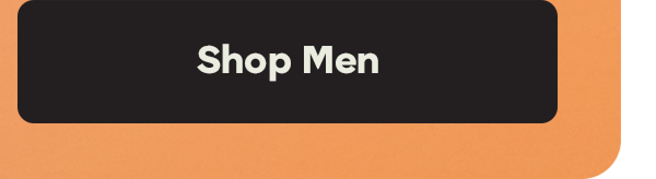 Shop Men