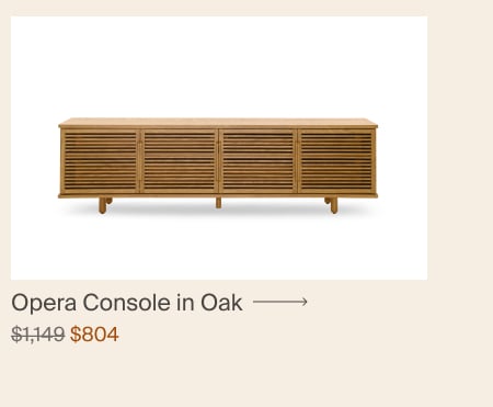 opera-media-console