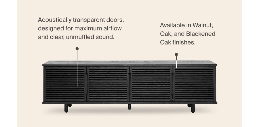 credenzas-media-storage