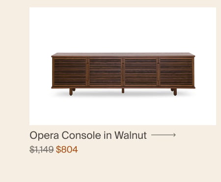 opera-media-console