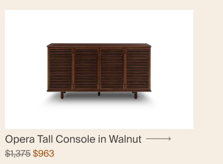 opera-tall-media-console