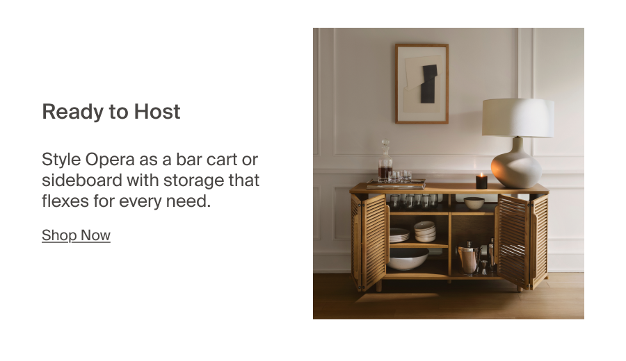 credenzas-media-storage