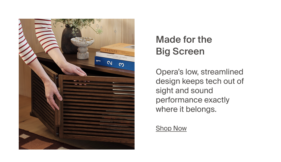 credenzas-media-storage