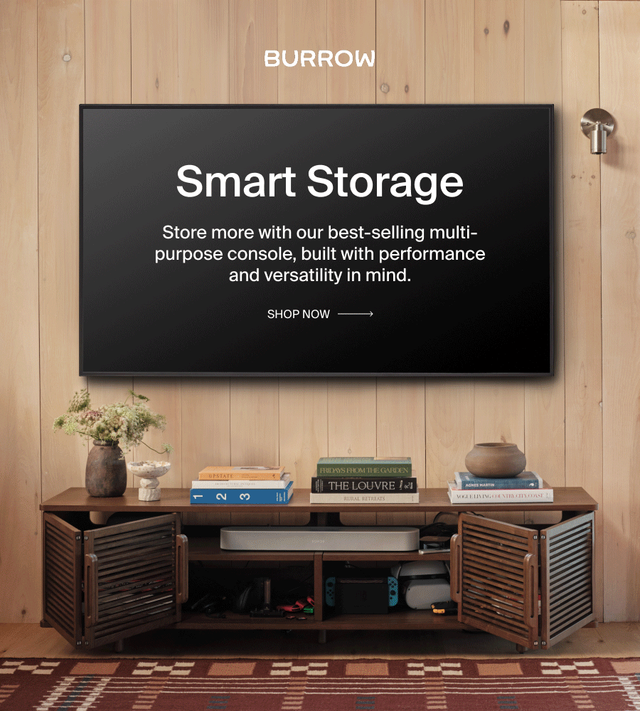 credenzas-media-storage