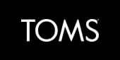 TOMS