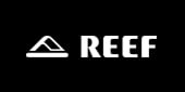REEF