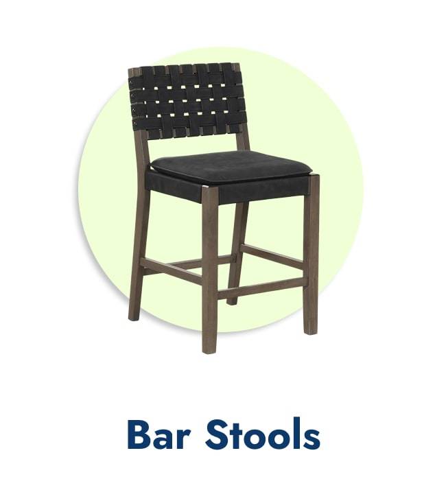 Save on Bar Stools