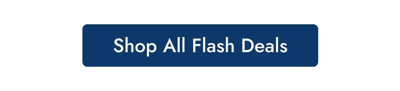 Shop All Flash Furniture Deals
