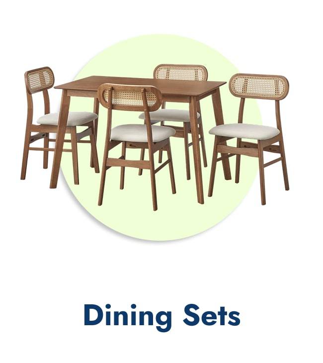 Save on Dining Sets