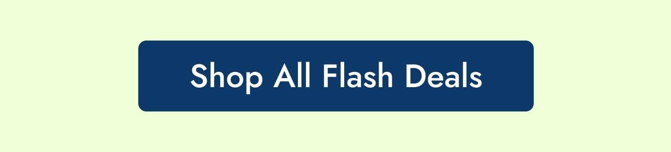 Shop All Flash Furniture Deals 