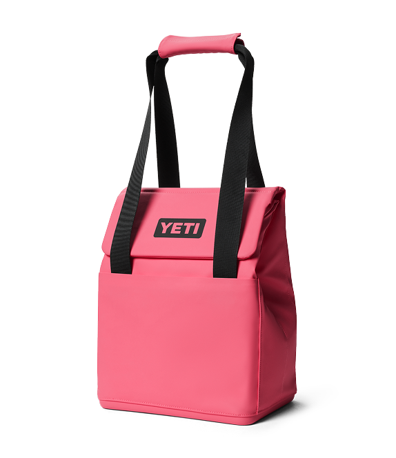 Shop Soft Coolers
